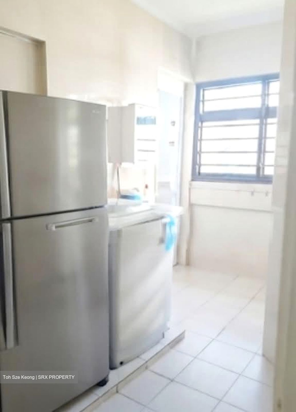 Blk 253 Yuhua Village (Jurong East), HDB 3 Rooms #579581571